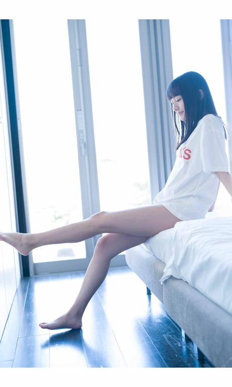 图片[21]-#Kanami Takasaki 高崎 Kanami – Monthly Kanami Takasaki Volume 1 月刊 高崎 Kanami 一巻 (2021-04-05) - 全本免费在线观看-阅图吧