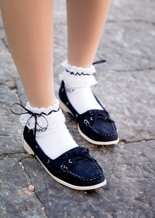 图片[95]-#Ayana Taketatsu 竹达彩奈 – Ayachi in ITALY 彩奈酱 in ITALY (2014-08-20) - 全本免费在线观看-阅图吧