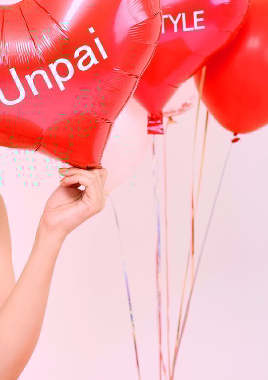 图片[44]-#AV最高峰 S級GIRLS GROUP S1キャンペーン No.1 Photo Book 偶像版 - 全本免费在线观看-阅图吧