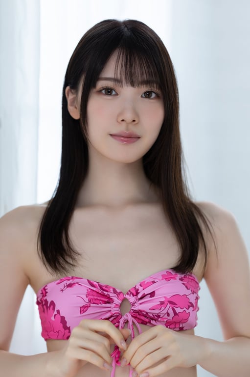 图片[32]-#石川澪《澪中毒》 - 全本免费在线观看-阅图吧