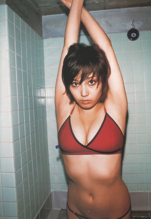 图片[48]-#(月刊系列 065) – 月刊065 三津谷叶子 - 全本免费在线观看-阅图吧