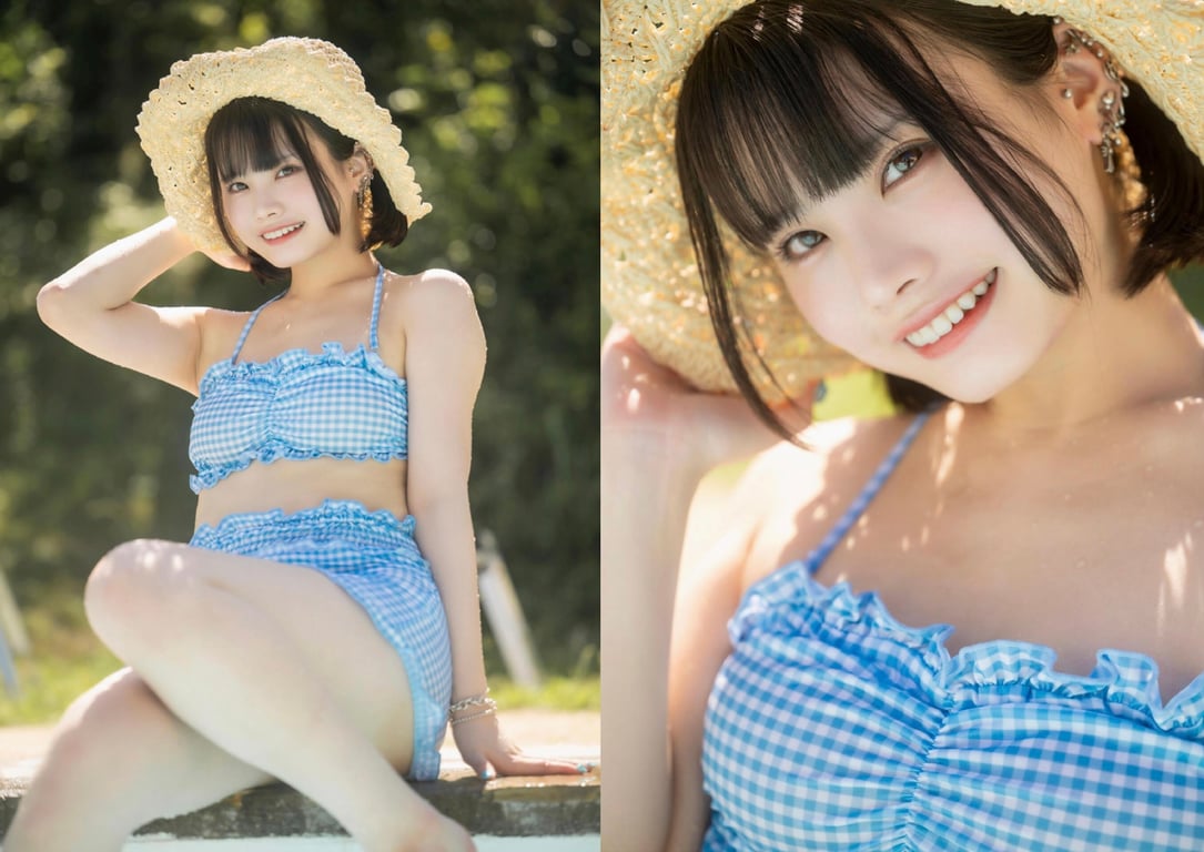 图片[39]-#まめだいふく どこ、みてるの？ (Wunder Publishing Hoouse) - 全本免费在线观看-阅图吧