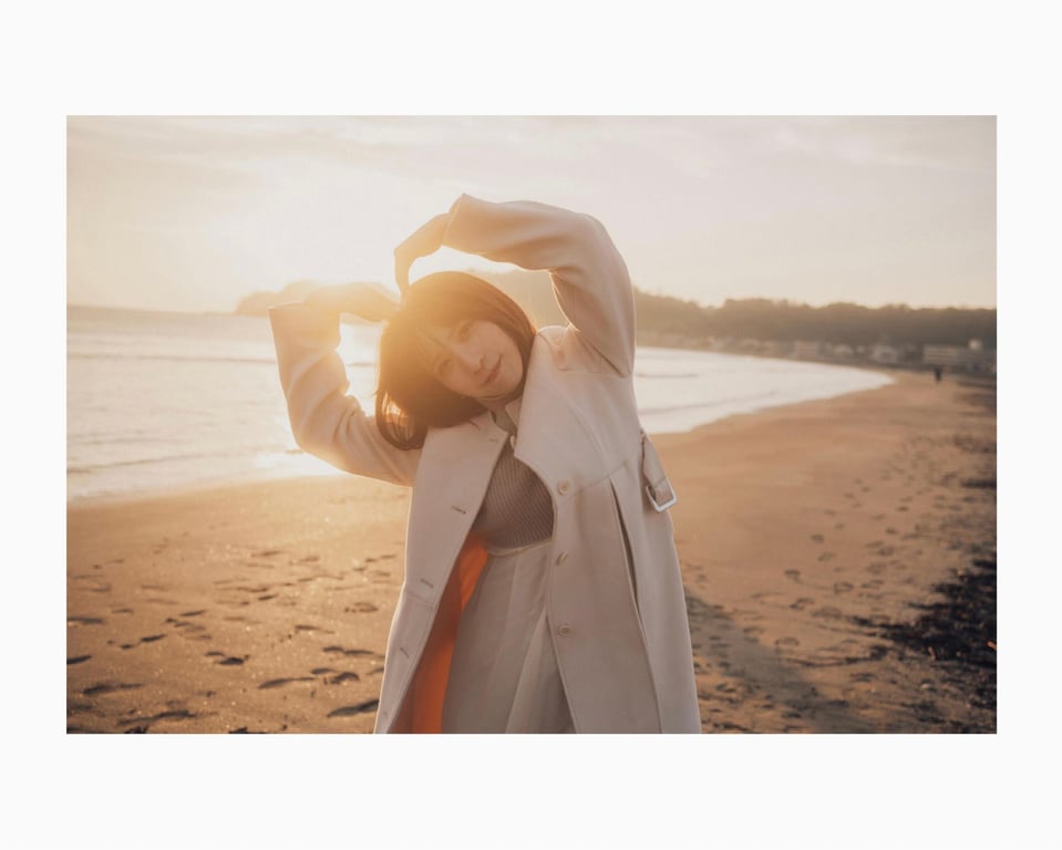 图片[143]-#紗愛 デジタル写真集 en (wunder publishing house) - 全本免费在线观看-阅图吧