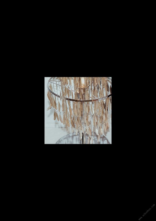 图片[3]-##Escape miru 坂道美琉 - 全本免费在线观看-阅图吧