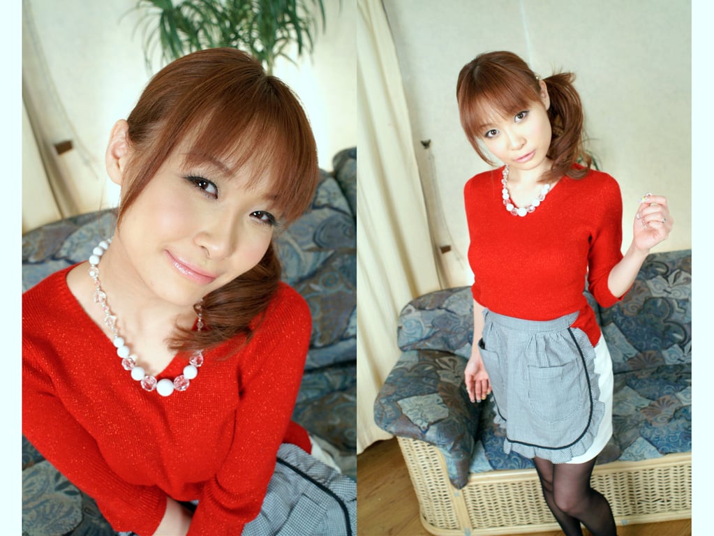 图片[13]-きこうでみさ 爆ヤバDIGITAL写真集『不行啊，丈夫要回来了...』 - 在线免费观看-阅图吧