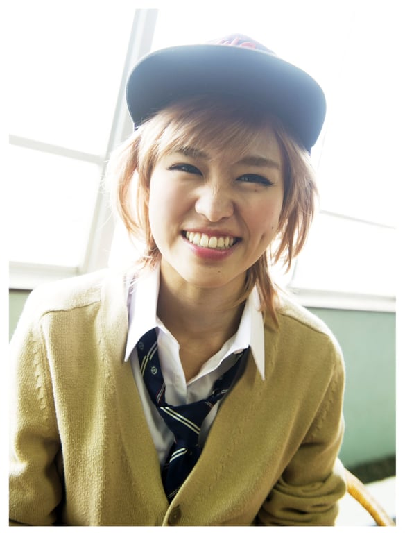 图片[103]-初森ベマーズ 电子写真集 Vol.02 - 在线免费观看-阅图吧