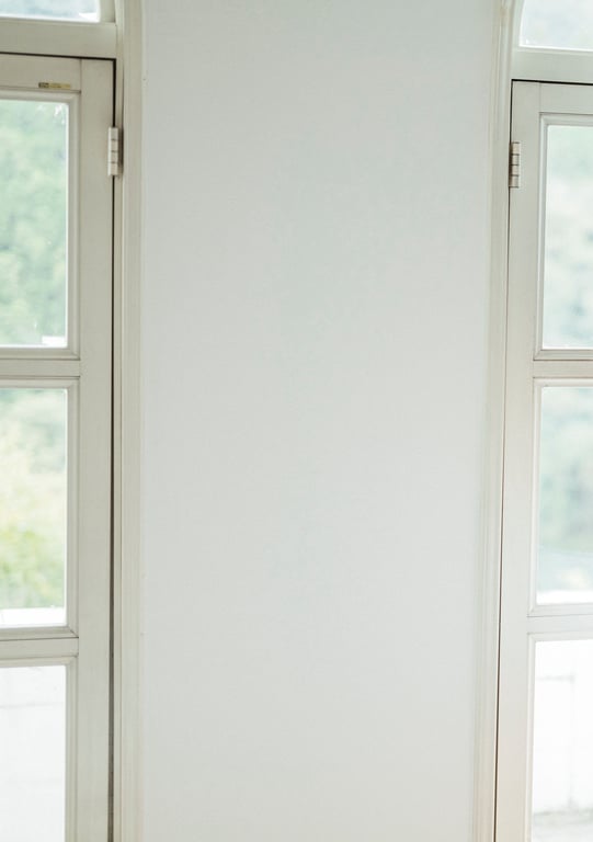 图片[51]-#とられち 河北彩花 - 全本免费在线观看-阅图吧