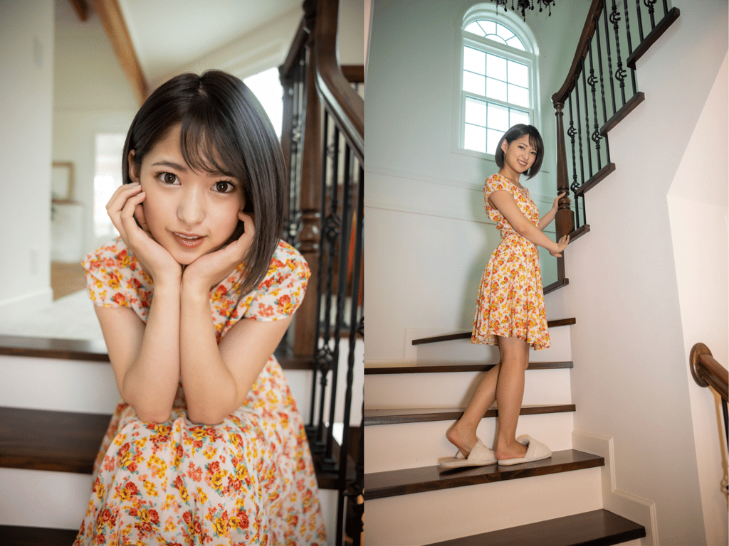 图片[3]-#渚美月 撮り下ろし BEST PREMIUM EXCLUSIVE CUT vol.01 - 全本免费在线观看-阅图吧