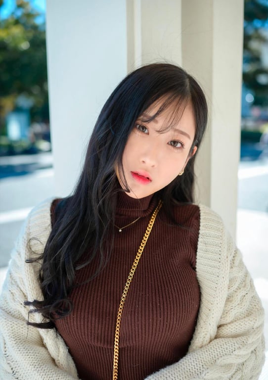 图片[27]-#INORI 花宫祈 1st e-book (Wunder_Publishing_House.) - 全本免费在线观看-阅图吧