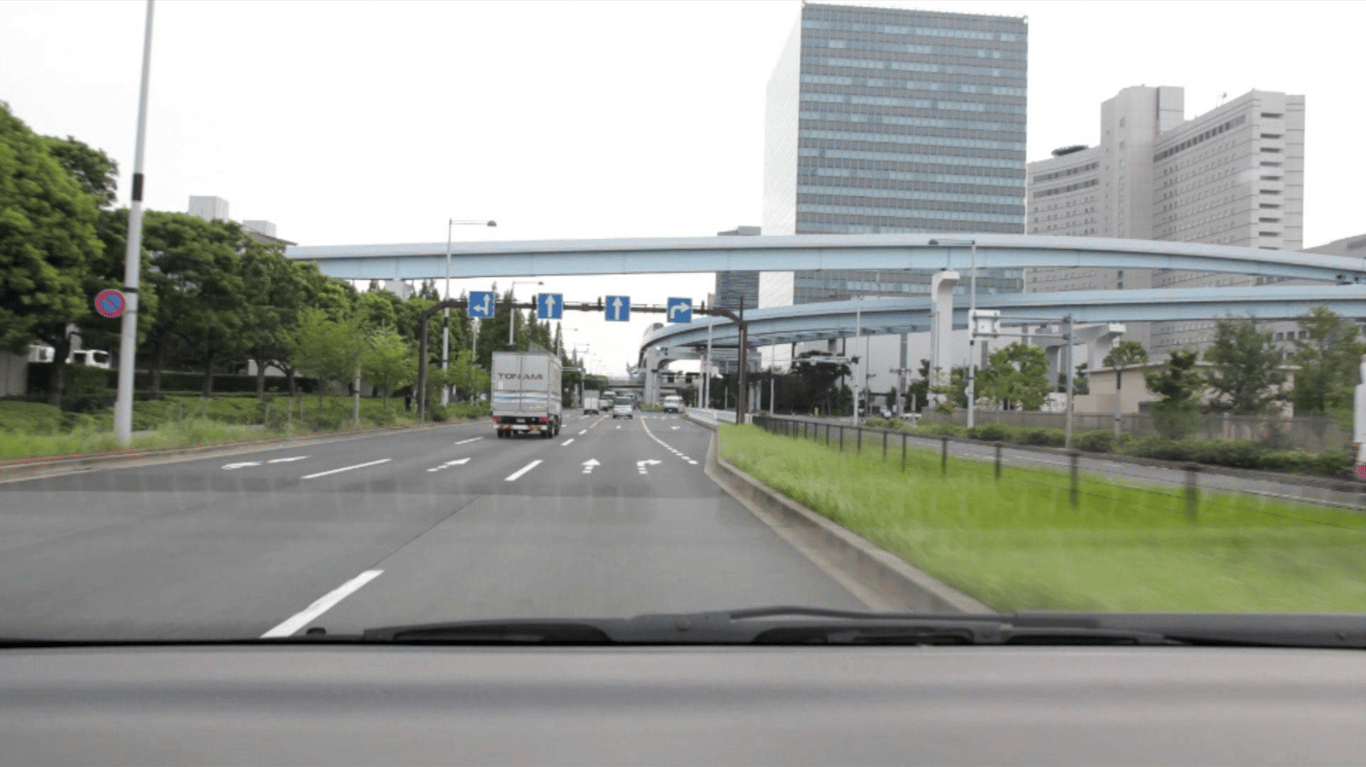 图片[102]-VISUAL PHOTO BOOK 007 Sex Symbol 莲实克莱尔 - 在线免费观看-阅图吧