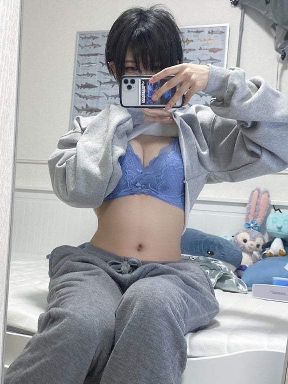 图片[85]-#Data Photobook 20 - 全本免费在线观看-阅图吧