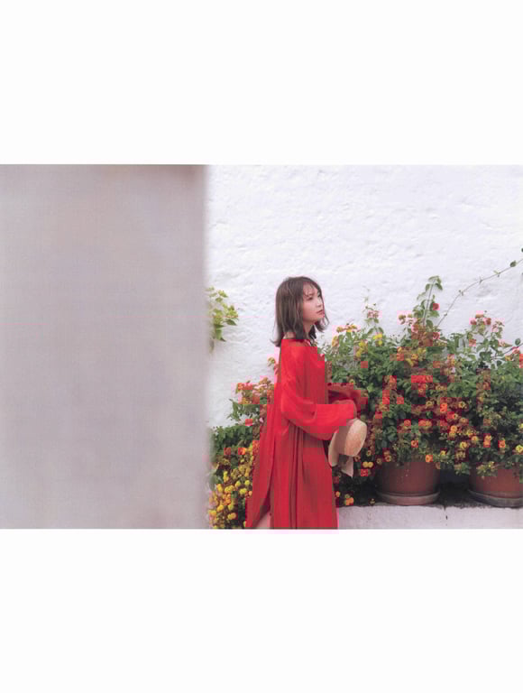 图片[146]-#乃木坂46 秋元真夏2nd写真集 『想让你幸福』Low - 全本免费在线观看-阅图吧