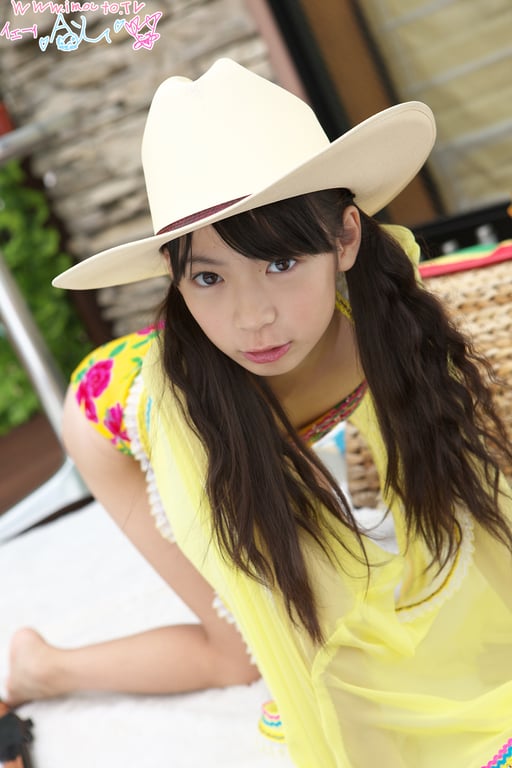 图片[60]-牧原あゆ 『世界のいもうと』 - 在线免费观看-阅图吧