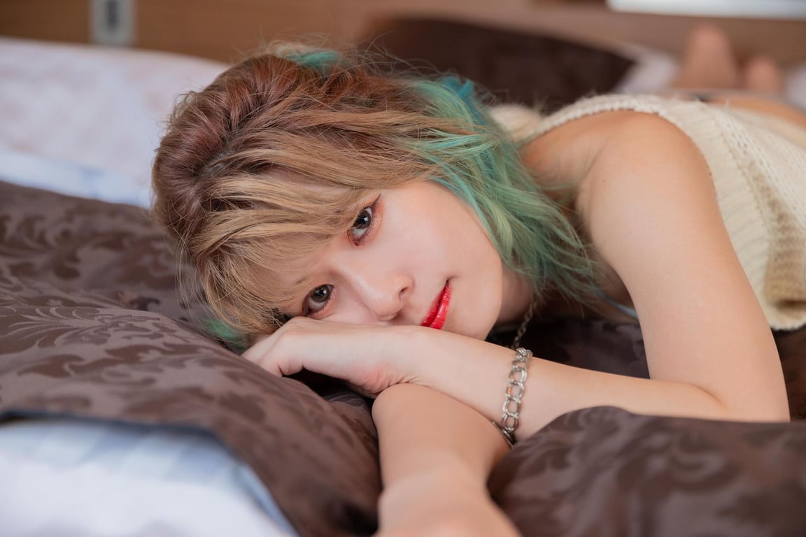 图片[168]-#Sakura Nanase 七瀬樱花 – Moment Vol.7 - 全本免费在线观看-阅图吧