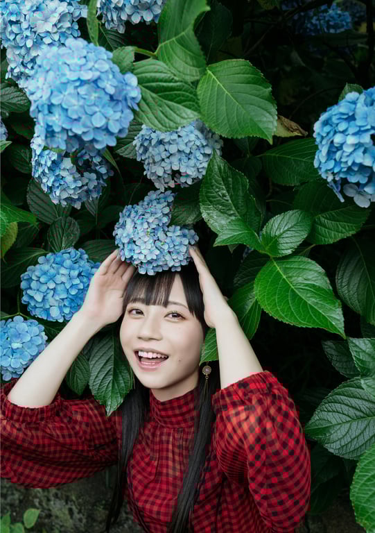 图片[96]-七沢みあ デジタル写真集 とられち(No Watermark) - 阅图吧-阅图吧