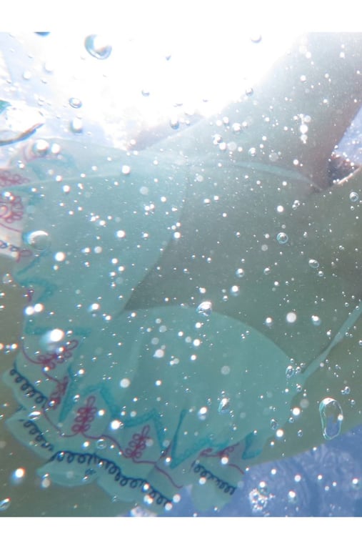 图片[30]-#Ayaka Okada – AYAFULL - 全本免费在线观看-阅图吧