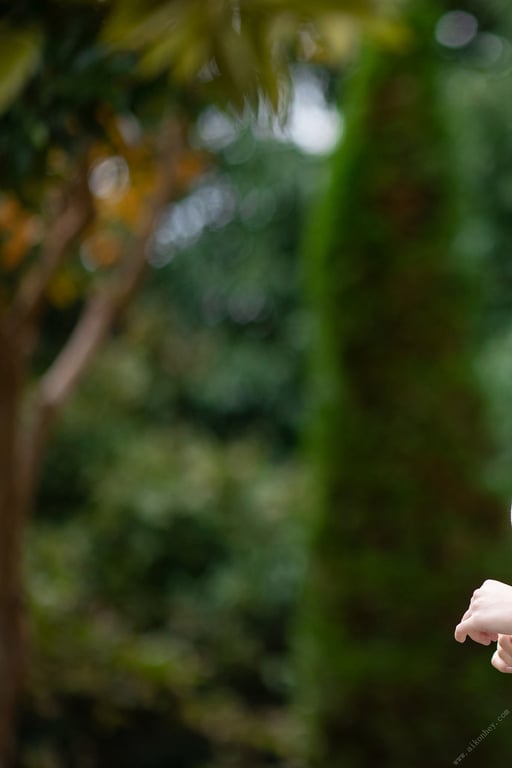 图片[31]-#Minamo Nagase 永濑美奈萌 – Reborn (2021-02-05) - 全本免费在线观看-阅图吧