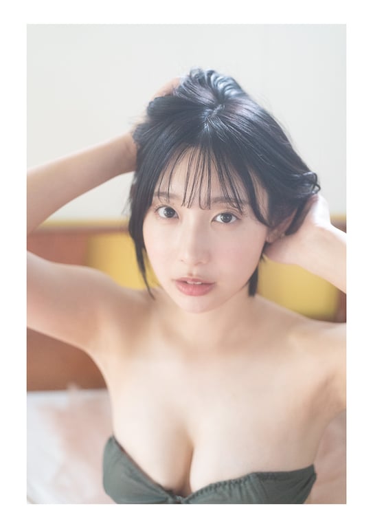 图片[16]-Zero fami STRiKE! (主妇之友Hit系列) - 在线免费观看-阅图吧