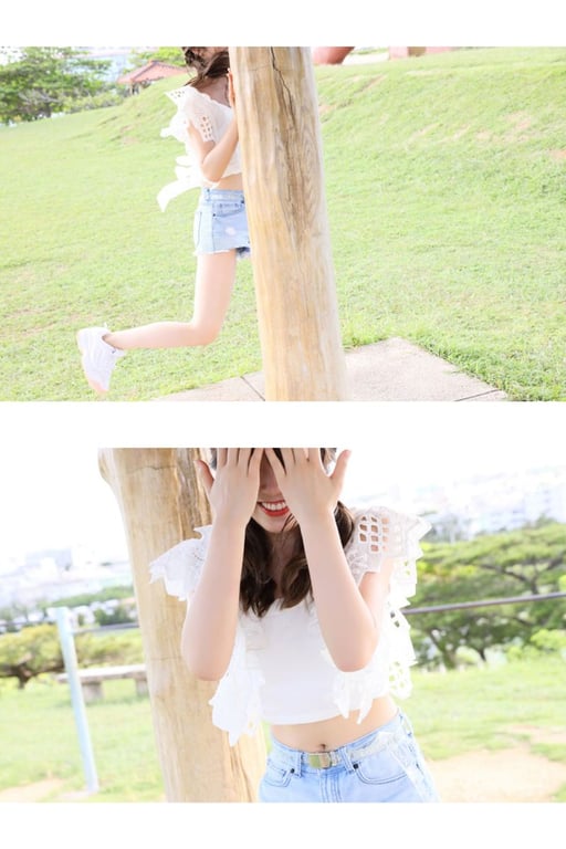 图片[39]-#Miyabi Iino – icon - 全本免费在线观看-阅图吧