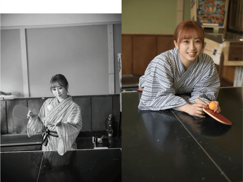 图片[116]-#浴衣ヌードBEST 鈴村あいり 涼森れむ 河合あすな 野々浦暖 他 - 全本免费在线观看-阅图吧