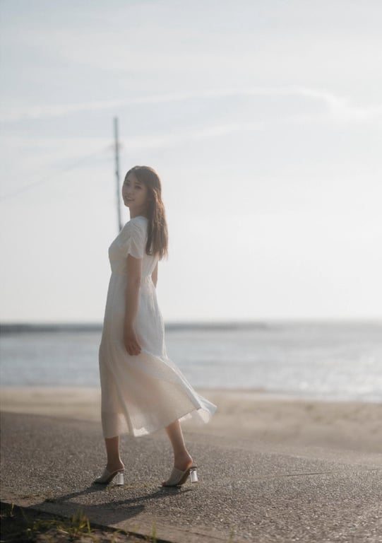 图片[119]-ふれたくなる？红羽理樱 Kindle限定写真集 (wunder_publishing_house) - 在线免费观看-阅图吧