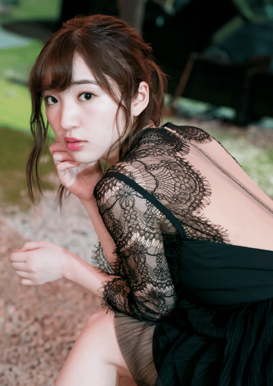 图片[38]-#Moe Toyota – moRe (2017-07-26) - 全本免费在线观看-阅图吧