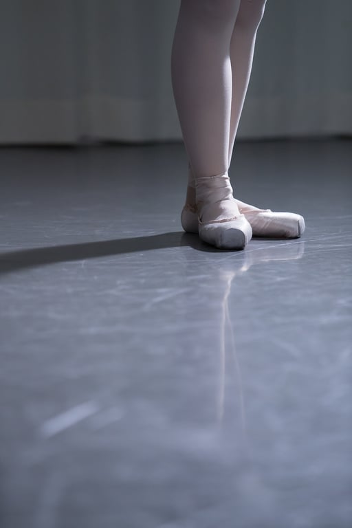 图片[41]-尾野寺みさ 13歳_クルール・ドゥ_尾野寺みさ_m06 - 在线免费观看-阅图吧