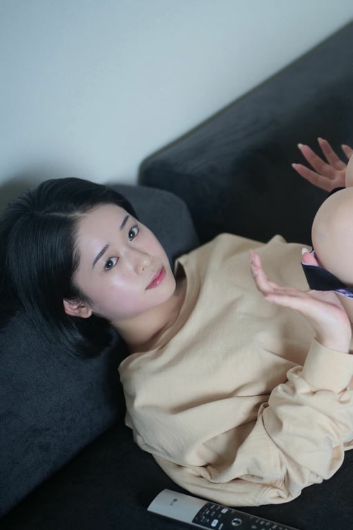 图片[89]-MINAMO【在我的房间做吗】 - 在线免费观看-阅图吧