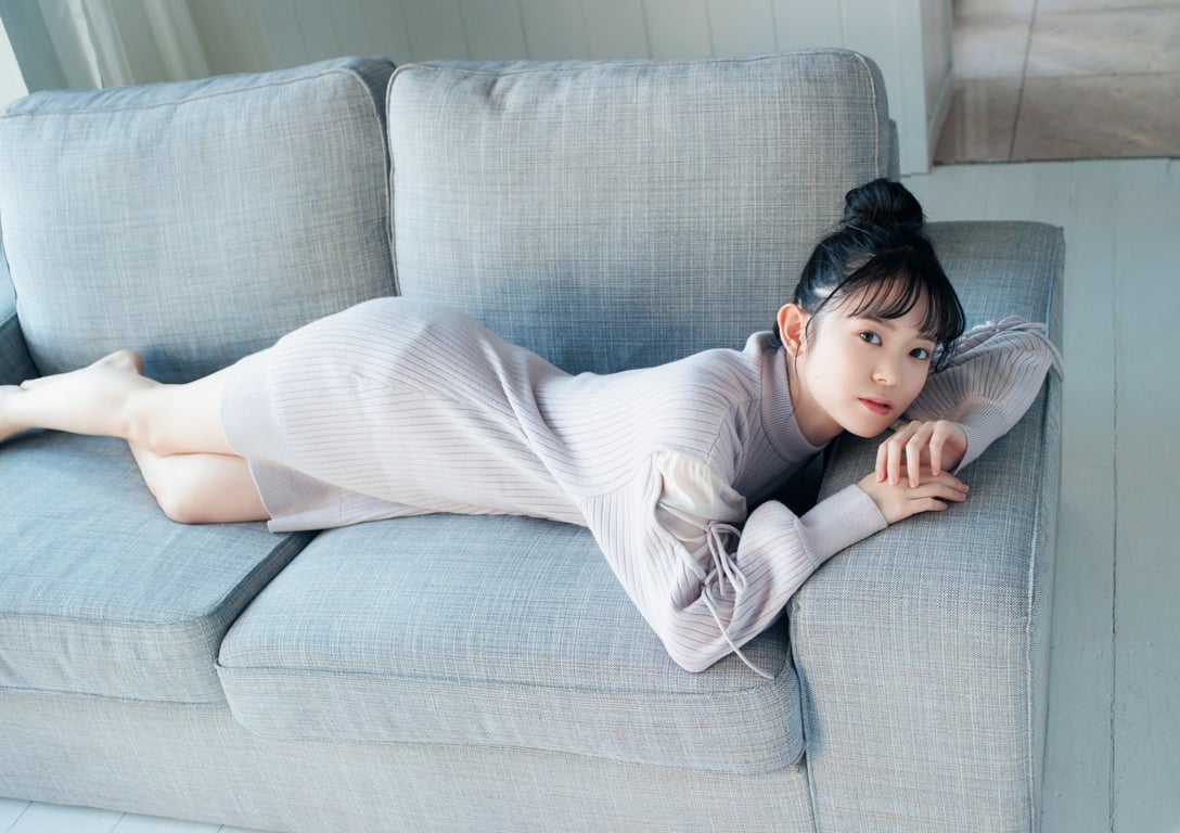 图片[26]-#【デジタル限定 YJ PHOTO BOOK】楡井希実写真集「可愛すぎて爆発する」 【数字限定 YJ PHOTO BOOK】楡井希实写真集「可爱到爆炸」 - 全本免费在线观看-阅图吧