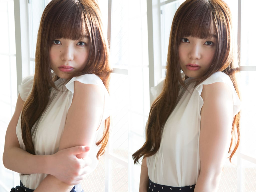 图片[6]-松岡里英 闻起来好香 - 在线免费观看-阅图吧