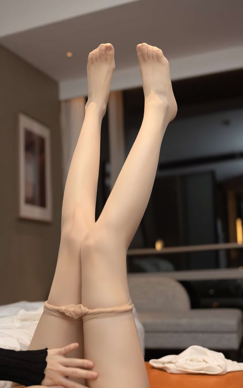 图片[108]-#Hot 鱼子酱偷内裤的贼写真 - 全本免费在线观看-阅图吧