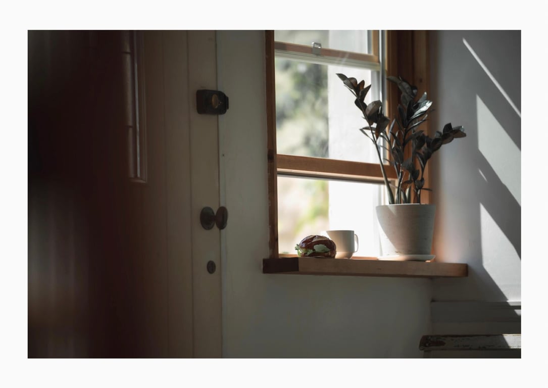 图片[22]-#三桥君 e-book 想触摸的素肌 (wunder publishing house) - 全本免费在线观看-阅图吧