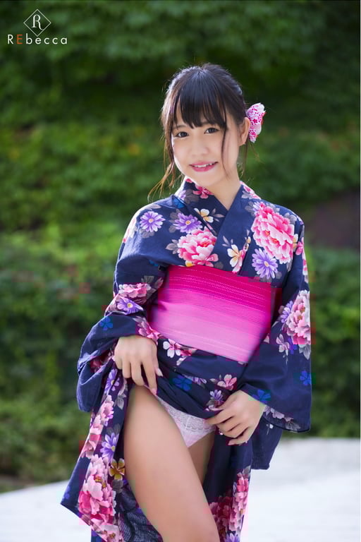 图片[87]-#初裸 Virgin Nude 揉美足 (Rebecca) - 全本免费在线观看-阅图吧