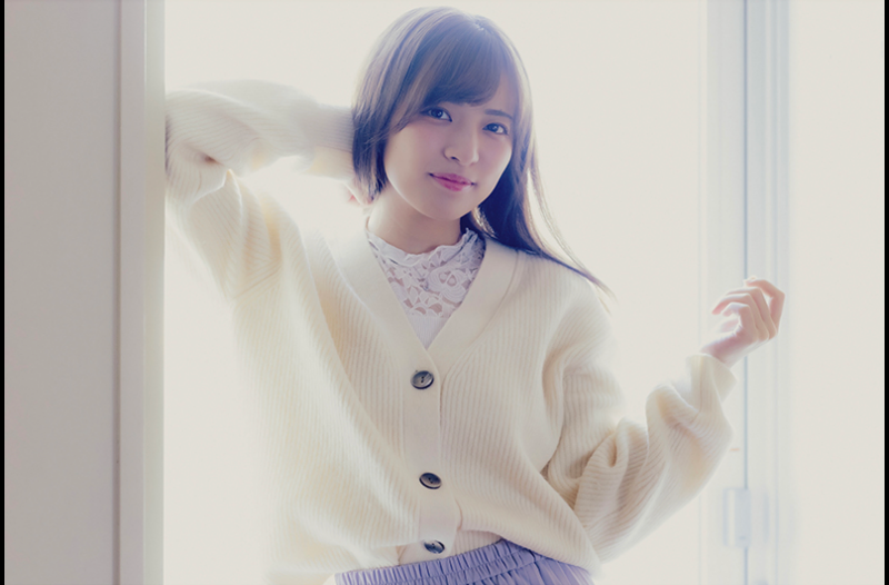 图片[11]-#週刊実話デジタル写真集 酒店密会♯03 根尾朱里NO watermark - 全本免费在线观看-阅图吧