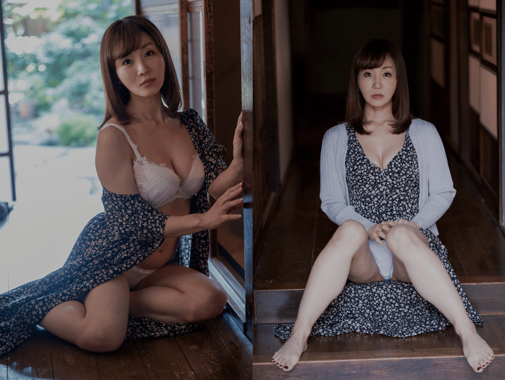 图片[33]-#淑女收藏家【成熟女性裸体BEST】 - 全本免费在线观看-阅图吧