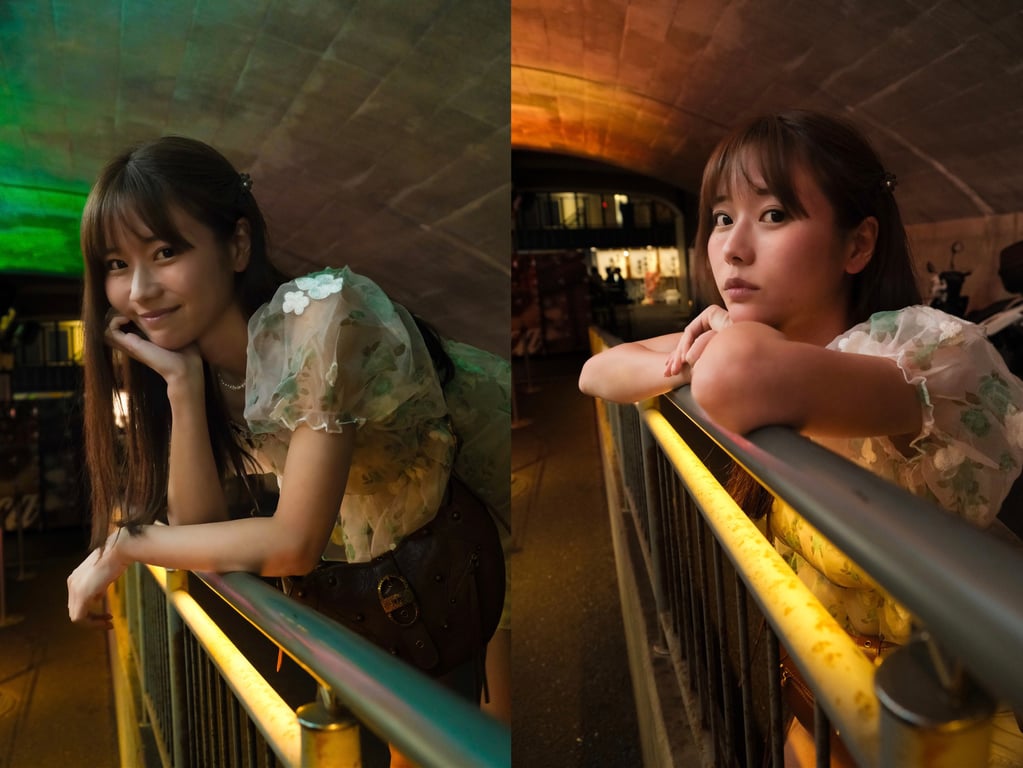 图片[62]-#水原由纪 デジタル写真集 REFLECTION (T.T PHOTO出版) - 全本免费在线观看-阅图吧