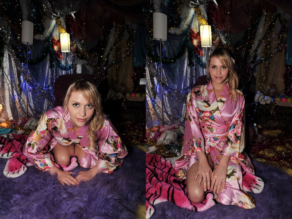 图片[40]-【素人吞精】米娅·枫·卡梅隆 MAX PACK 绝美金发美女与无法抑制的肉欲SEX - 在线免费观看-阅图吧