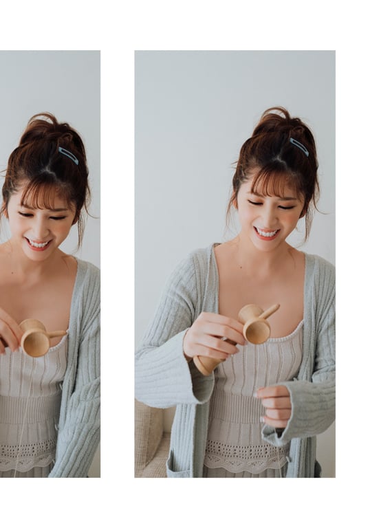 图片[60]-#七ツ森りりデジタル写真集 被拍走(No Watermark) - 全本免费在线观看-阅图吧