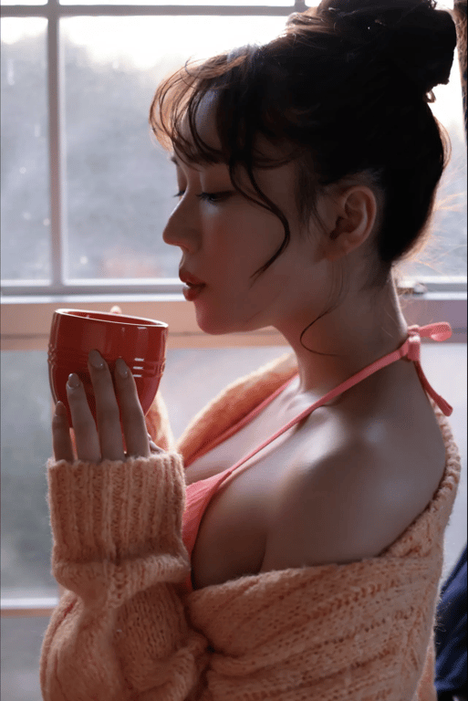 图片[50]-#FRIDAYデジタル写真集 橘和奈 ヴァージン・フライト vol.3 全カット - 全本免费在线观看-阅图吧