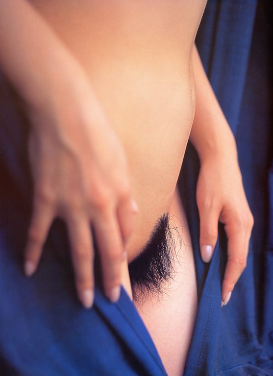 图片[82]-#三浦敦子 – Sanctuary - 全本免费在线观看-阅图吧