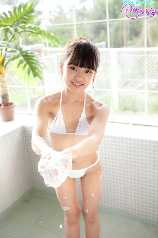 图片[187]-香月杏珠 『Summer Girl vol.1』 - 在线免费观看-阅图吧