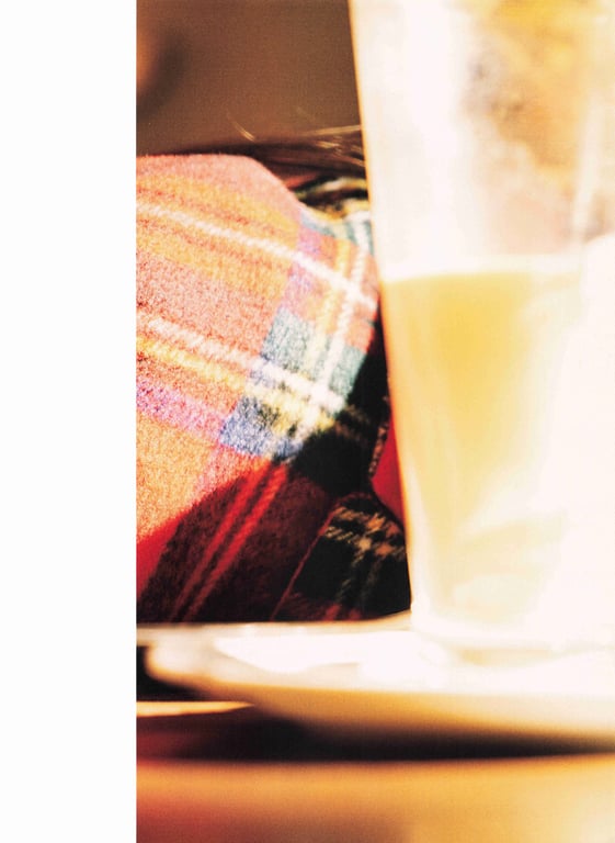 图片[17]-#小林由依1st写真集「感情的构图」Low - 全本免费在线观看-阅图吧