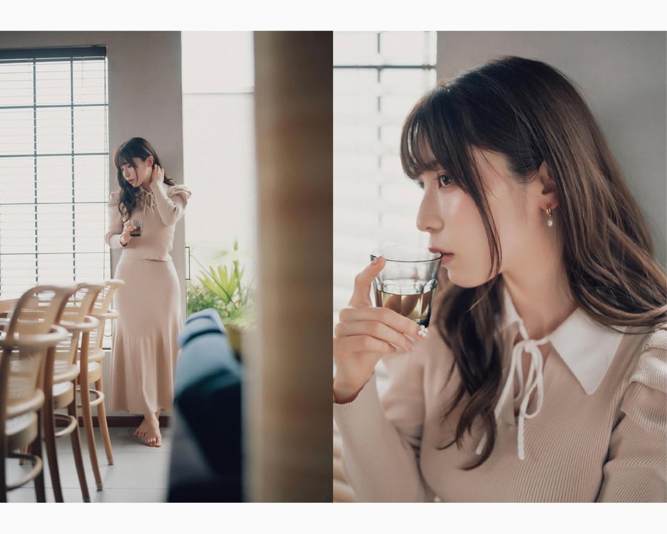 图片[25]-#紗愛 デジタル写真集 en (wunder publishing house) - 全本免费在线观看-阅图吧