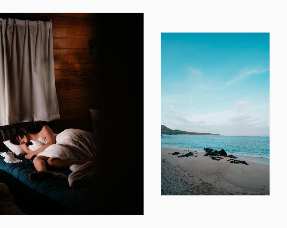 图片[139]-#美東澪 写真集 Nudity (wunder publishing house) - 全本免费在线观看-阅图吧