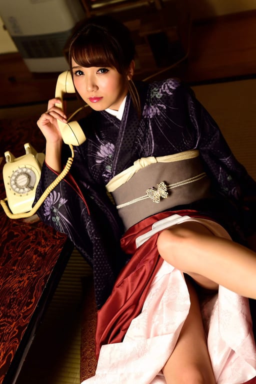 图片[112]-#白石茉莉奈×友田彩也香 SequenceNumber014 (INTEC) - 全本免费在线观看-阅图吧