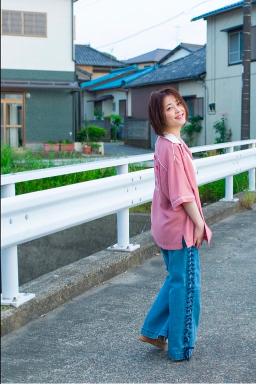 图片[75]-#希代亜美 オフィシャル写真集 白い裸 - 全本免费在线观看-阅图吧