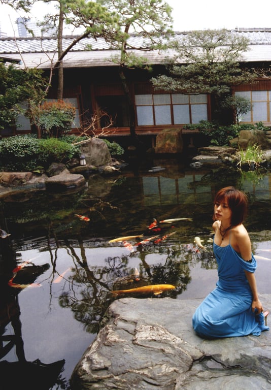 图片[114]-#(月刊シリーズ 057) – 月刊057 佐藤珠绪Special - 全本免费在线观看-阅图吧