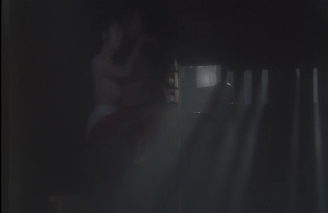 图片[154]-#女優・高岡早紀 ヘアヌード コレクション - 全本免费在线观看-阅图吧