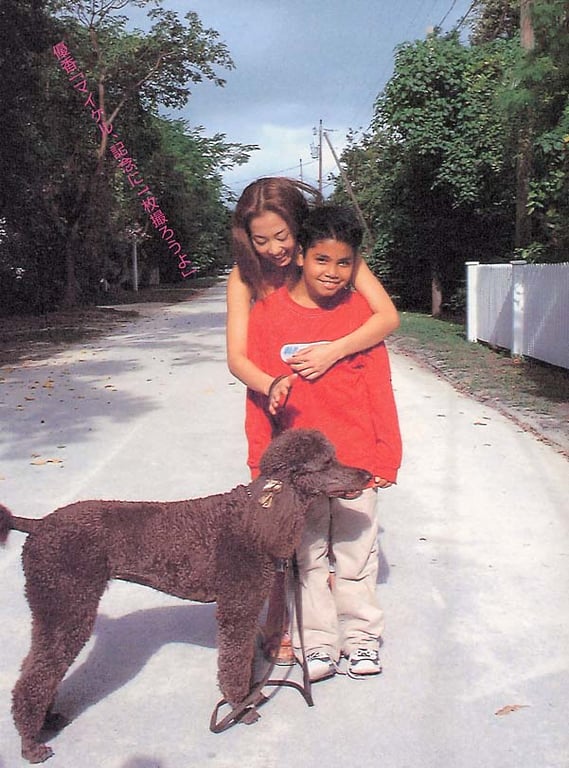 图片[41]-#優香 – memories of Innocent - 全本免费在线观看-阅图吧