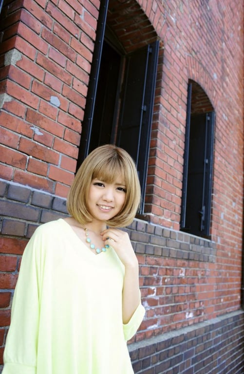 图片[10]-#ヌードフォトブック059蒼乃かなVer2.0 - 全本免费在线观看-阅图吧